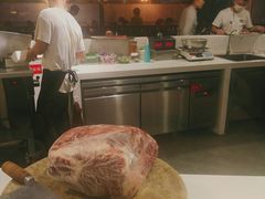 -番食园鲜食火锅(高新店)
