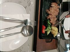 -必胜客(银盆路店)