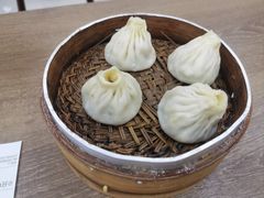 -刘长兴(逸仙桥店)