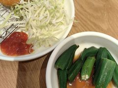 -味千拉面(双井店)