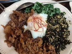 -CowCow其其·牛杂咖啡公司(六运店)