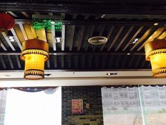 -渔米粥(罗湖店)