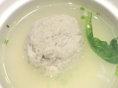 -福泉海码头(六里山店)