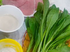 -藏味八珍特色火锅