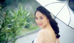 -易摄影婚纱摄影工作室