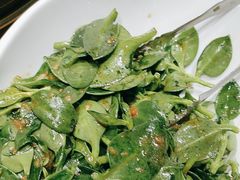 -77号渔船·蒸海鲜青岛菜(积米崖店)