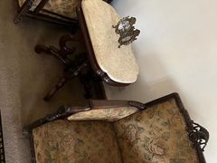 -静园(和平区)