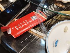 -高家烧鸽子烧烤店63年