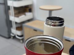 -浆木咖啡馆(湘子庙街店)