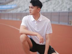 -深圳市宝安体育中心体育场