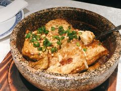 -五稻厨房粤西菜(新闻店)