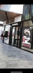 -Chanel