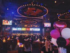 -HIB HUB公社(解放西路店)