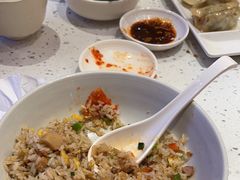-味千拉面(江城大道永旺梦乐城店)