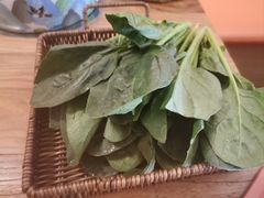 -藤原布二·大正创意料理(五台山店)