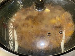 -天发长铁锅炖(王秀村店)