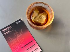-本無咖啡·BeanWood Coffee