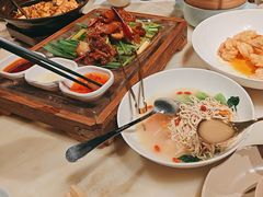 -锦府盐帮·私宴(赛特店)