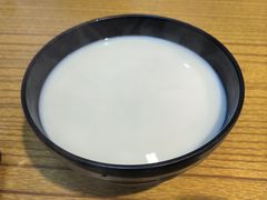 -和众大油条(维明路店)