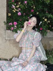 -崇尚GAVIN STYLE臻选