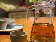 -莲香西域·正宗新疆菜(龙华店)
