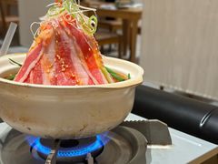 -鹤菊怀石料理(江北店)