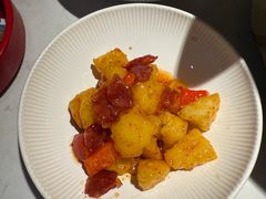 -蛙小侠(长安万科店)