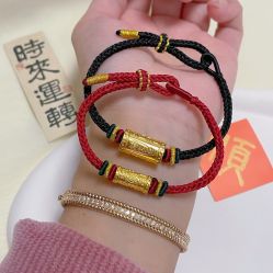 点击看大图 -Cindy Jewelry·钻戒·彩色宝石