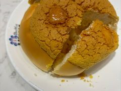 -宝月楼·台湾菜馆(天河城店)
