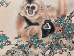 -龙美术馆(西岸馆)