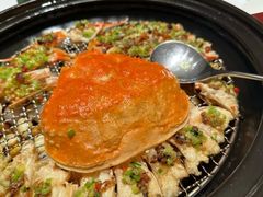 -西郊壹号