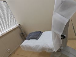 -上海首尔丽格医疗美容医院