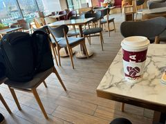 -COSTA COFFEE(联想总部店)