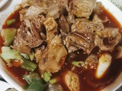 -周血旺老店