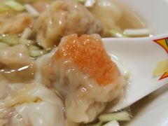 -一记面馆(易发店)
