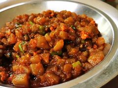 -开封第一楼(洛阳分店)