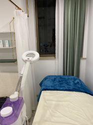 点击看大图 -苗方清颜·祛痘皮肤管理