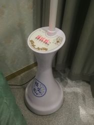 点击看大图 -济南艾玛妇产医院