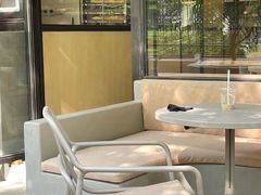 -大小咖啡 BigSmallCoffee(麦子店)