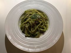 -天空花园餐吧·生日·团建(南山店)