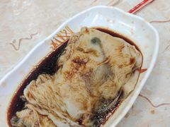 -三和美食(西华路店)