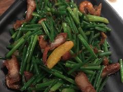 -胡桃里音乐酒馆(白云五号T5 MALL店)