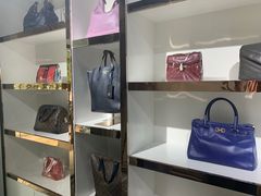 -颐和黄金名包名表钻石奢侈品回收