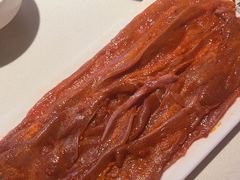 -大龙燚火锅(天安云谷店)
