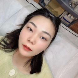 点击看大图 -久匠·纹眉纹绣半永久