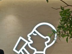 -喜茶(深圳东门1234店)