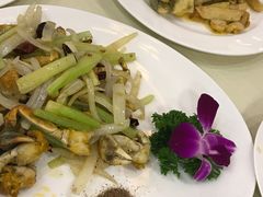 -王宝和酒家(黄浦店)