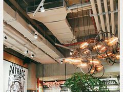 -Moka Bros 摩卡站(嘉华店)