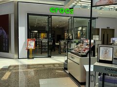 -万达广场(大明宫店)