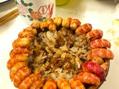 -文和友老长沙龙虾馆(化龙池店)